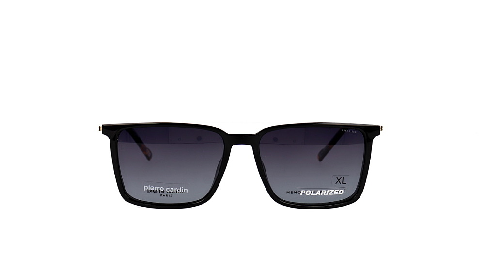 PIERRE CARDIN P.C.6290/C 003 PIERRE CARDIN P.C.6290/C 003