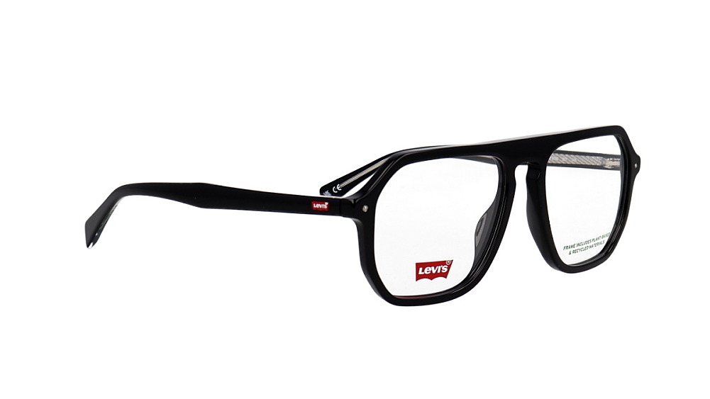 LEVI'S LV5086 807 LEVI'S LV5086 807