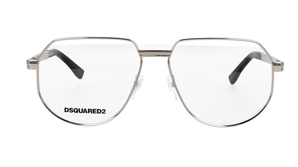 DSQUARED2 D20194 010 DSQUARED2 D20194 010