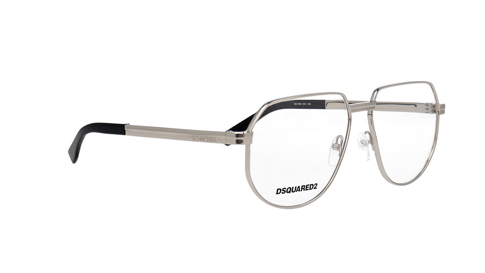 DSQUARED2 D20194 010 DSQUARED2 D20194 010