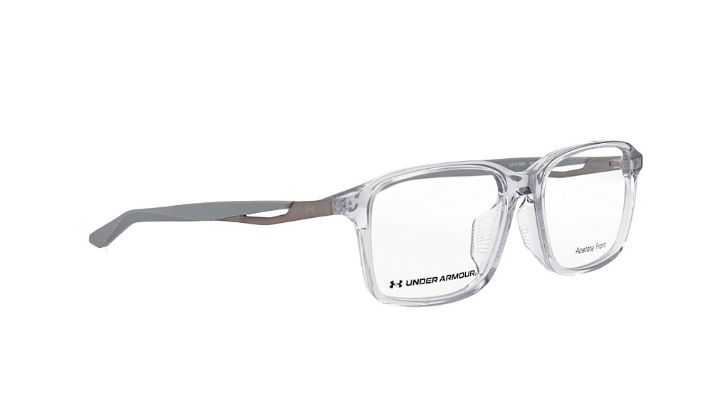 UNDER ARMOUR UA5106/F 63M UNDER ARMOUR UA5106/F 63M